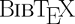 Click to download this listing as BibTeX